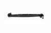 Stange/Strebe, Stabilisator Vorderachse links Vorderachse rechts VAICO V40-1274 Bild Stange/Strebe, Stabilisator Vorderachse links Vorderachse rechts VAICO V40-1274