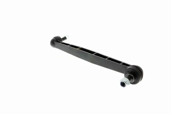 Stange/Strebe, Stabilisator Vorderachse links Vorderachse rechts VAICO V40-1274 Bild Stange/Strebe, Stabilisator Vorderachse links Vorderachse rechts VAICO V40-1274