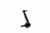 Stange/Strebe, Stabilisator Vorderachse links Vorderachse rechts VAICO V40-1274 Bild Stange/Strebe, Stabilisator Vorderachse links Vorderachse rechts VAICO V40-1274