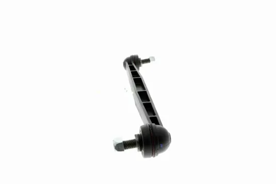 Stange/Strebe, Stabilisator Vorderachse links Vorderachse rechts VAICO V40-1274 Bild Stange/Strebe, Stabilisator Vorderachse links Vorderachse rechts VAICO V40-1274