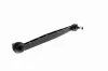 Stange/Strebe, Stabilisator Vorderachse links Vorderachse rechts VAICO V40-1274 Bild Stange/Strebe, Stabilisator Vorderachse links Vorderachse rechts VAICO V40-1274