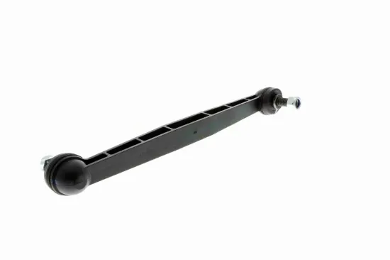 Stange/Strebe, Stabilisator Vorderachse links Vorderachse rechts VAICO V40-1274 Bild Stange/Strebe, Stabilisator Vorderachse links Vorderachse rechts VAICO V40-1274