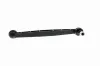 Stange/Strebe, Stabilisator Vorderachse links Vorderachse rechts VAICO V40-1274 Bild Stange/Strebe, Stabilisator Vorderachse links Vorderachse rechts VAICO V40-1274