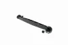 Stange/Strebe, Stabilisator Vorderachse links Vorderachse rechts VAICO V40-1274 Bild Stange/Strebe, Stabilisator Vorderachse links Vorderachse rechts VAICO V40-1274