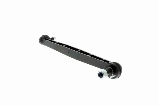 Stange/Strebe, Stabilisator Vorderachse links Vorderachse rechts VAICO V40-1274 Bild Stange/Strebe, Stabilisator Vorderachse links Vorderachse rechts VAICO V40-1274