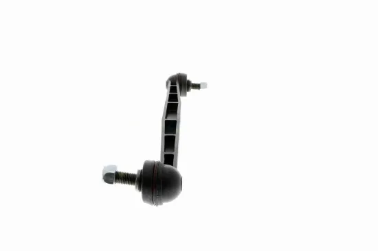 Stange/Strebe, Stabilisator Vorderachse links Vorderachse rechts VAICO V40-1274 Bild Stange/Strebe, Stabilisator Vorderachse links Vorderachse rechts VAICO V40-1274
