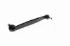 Stange/Strebe, Stabilisator Vorderachse links Vorderachse rechts VAICO V40-1274 Bild Stange/Strebe, Stabilisator Vorderachse links Vorderachse rechts VAICO V40-1274
