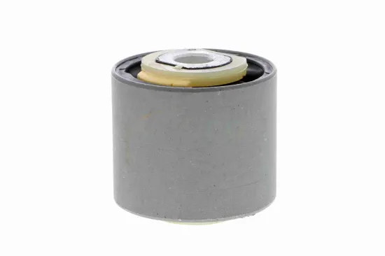 Lagerung, Lenker vorne Vorderachse rechts VAICO V40-1279 Bild Lagerung, Lenker vorne Vorderachse rechts VAICO V40-1279