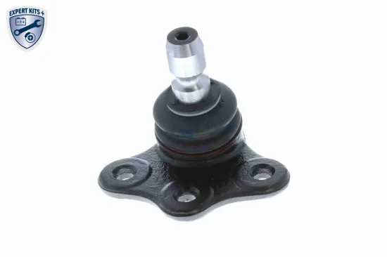 Trag-/Führungsgelenk Vorderachse VAICO V40-1280 Bild Trag-/Führungsgelenk Vorderachse VAICO V40-1280