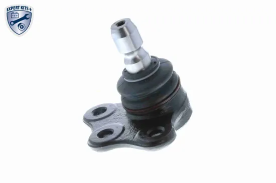 Trag-/Führungsgelenk Vorderachse VAICO V40-1280 Bild Trag-/Führungsgelenk Vorderachse VAICO V40-1280