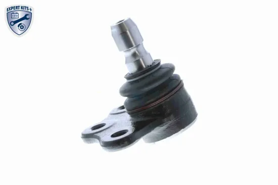 Trag-/Führungsgelenk Vorderachse VAICO V40-1280 Bild Trag-/Führungsgelenk Vorderachse VAICO V40-1280