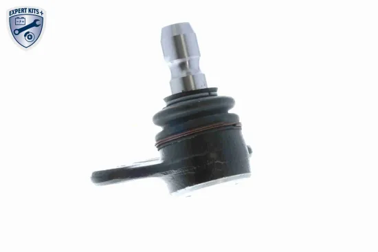 Trag-/Führungsgelenk Vorderachse VAICO V40-1280 Bild Trag-/Führungsgelenk Vorderachse VAICO V40-1280