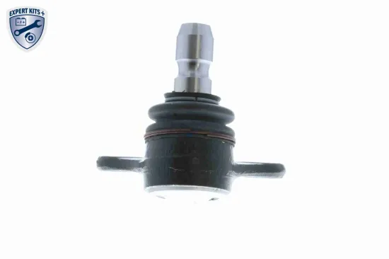 Trag-/Führungsgelenk Vorderachse VAICO V40-1280 Bild Trag-/Führungsgelenk Vorderachse VAICO V40-1280