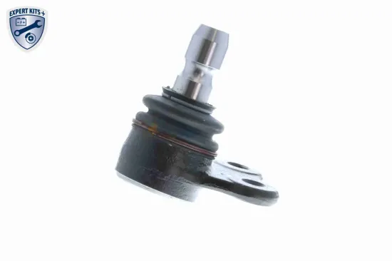 Trag-/Führungsgelenk Vorderachse VAICO V40-1280 Bild Trag-/Führungsgelenk Vorderachse VAICO V40-1280