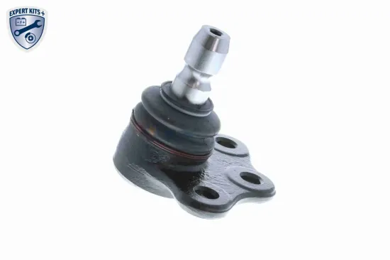 Trag-/Führungsgelenk Vorderachse VAICO V40-1280 Bild Trag-/Führungsgelenk Vorderachse VAICO V40-1280