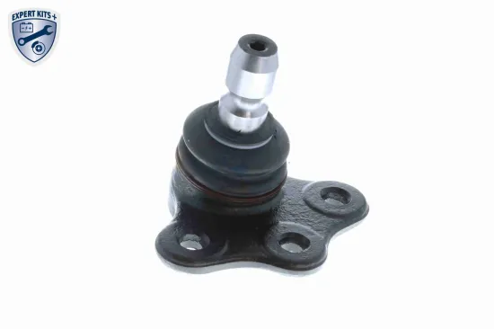 Trag-/Führungsgelenk Vorderachse VAICO V40-1280 Bild Trag-/Führungsgelenk Vorderachse VAICO V40-1280