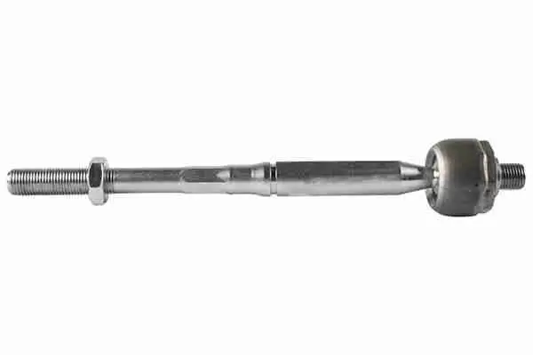Axialgelenk, Spurstange Vorderachse links Vorderachse rechts VAICO V40-1285