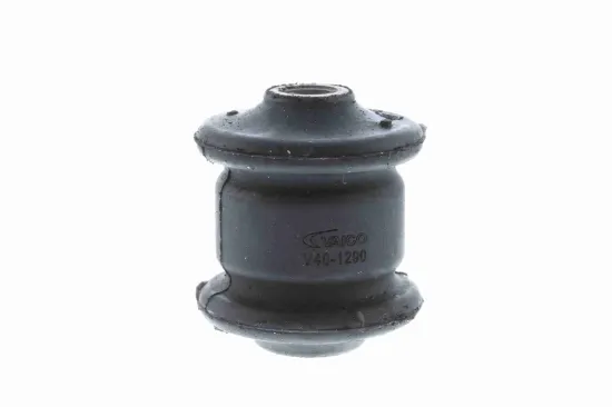 Lagerung, Lenker Vorderachse VAICO V40-1290 Bild Lagerung, Lenker Vorderachse VAICO V40-1290