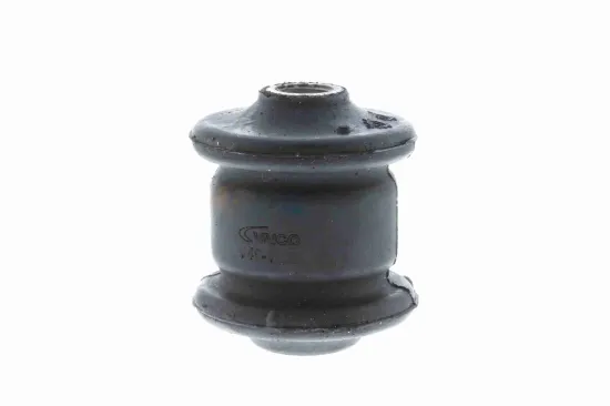 Lagerung, Lenker Vorderachse VAICO V40-1290 Bild Lagerung, Lenker Vorderachse VAICO V40-1290