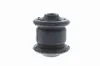 Lagerung, Lenker Vorderachse VAICO V40-1290 Bild Lagerung, Lenker Vorderachse VAICO V40-1290