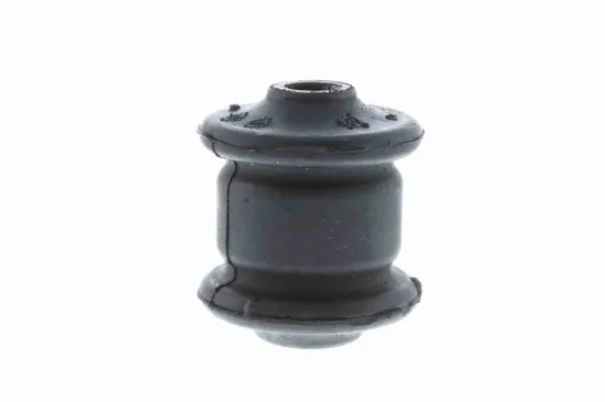 Lagerung, Lenker Vorderachse VAICO V40-1290 Bild Lagerung, Lenker Vorderachse VAICO V40-1290