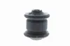 Lagerung, Lenker Vorderachse VAICO V40-1290 Bild Lagerung, Lenker Vorderachse VAICO V40-1290