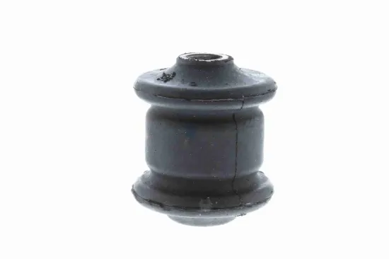 Lagerung, Lenker Vorderachse VAICO V40-1290 Bild Lagerung, Lenker Vorderachse VAICO V40-1290