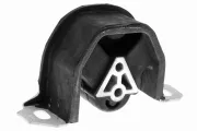 Lagerung, Motor vorne links VAICO V40-1297
