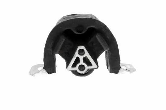 Lagerung, Motor vorne links VAICO V40-1297 Bild Lagerung, Motor vorne links VAICO V40-1297