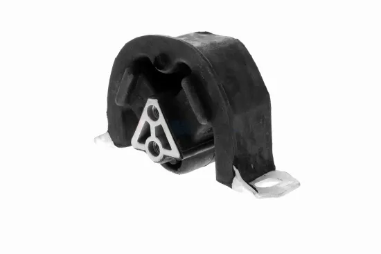 Lagerung, Motor vorne links VAICO V40-1297 Bild Lagerung, Motor vorne links VAICO V40-1297