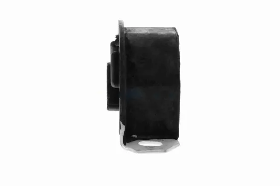 Lagerung, Motor vorne links VAICO V40-1297 Bild Lagerung, Motor vorne links VAICO V40-1297