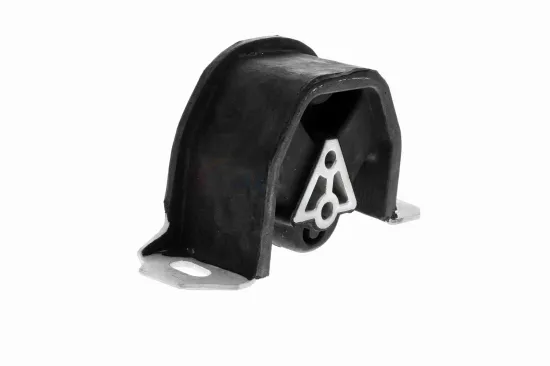 Lagerung, Motor vorne links VAICO V40-1297 Bild Lagerung, Motor vorne links VAICO V40-1297