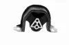 Lagerung, Motor vorne links VAICO V40-1297 Bild Lagerung, Motor vorne links VAICO V40-1297