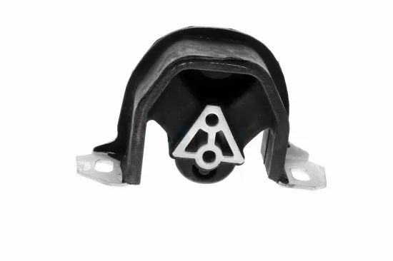 Lagerung, Motor vorne links VAICO V40-1297 Bild Lagerung, Motor vorne links VAICO V40-1297