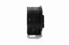 Lagerung, Motor vorne links VAICO V40-1297 Bild Lagerung, Motor vorne links VAICO V40-1297