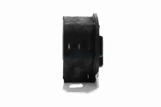 Lagerung, Motor vorne links VAICO V40-1297 Bild Lagerung, Motor vorne links VAICO V40-1297