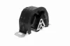 Lagerung, Motor vorne links VAICO V40-1297 Bild Lagerung, Motor vorne links VAICO V40-1297
