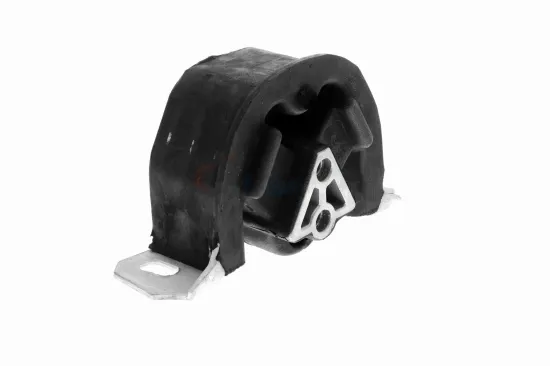 Lagerung, Motor vorne links VAICO V40-1297 Bild Lagerung, Motor vorne links VAICO V40-1297