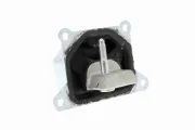 Lagerung, Motor vorne rechts VAICO V40-1298