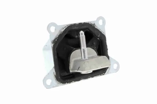 Lagerung, Motor vorne rechts VAICO V40-1298 Bild Lagerung, Motor vorne rechts VAICO V40-1298