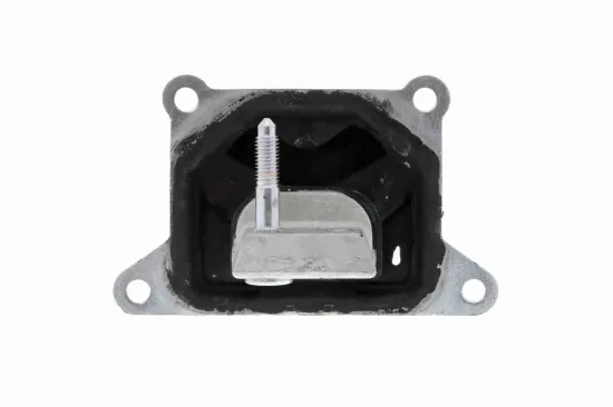 Lagerung, Motor vorne rechts VAICO V40-1298 Bild Lagerung, Motor vorne rechts VAICO V40-1298