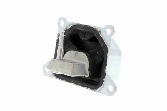 Lagerung, Motor vorne rechts VAICO V40-1298 Bild Lagerung, Motor vorne rechts VAICO V40-1298