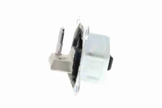 Lagerung, Motor vorne rechts VAICO V40-1298 Bild Lagerung, Motor vorne rechts VAICO V40-1298
