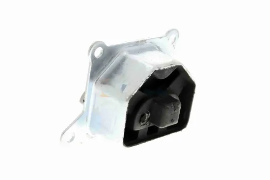 Lagerung, Motor vorne rechts VAICO V40-1298 Bild Lagerung, Motor vorne rechts VAICO V40-1298