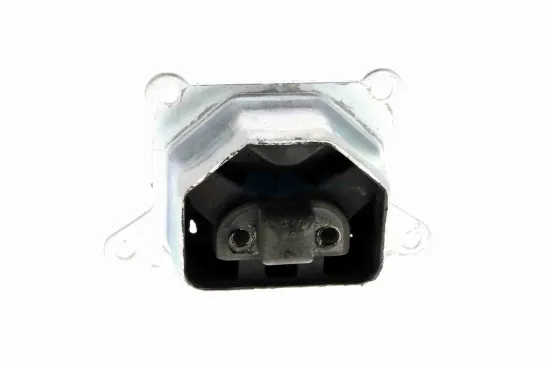 Lagerung, Motor vorne rechts VAICO V40-1298 Bild Lagerung, Motor vorne rechts VAICO V40-1298