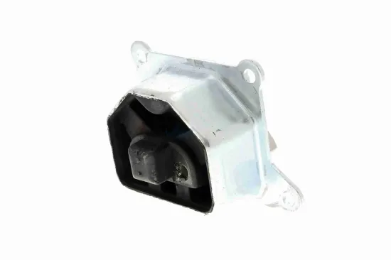 Lagerung, Motor vorne rechts VAICO V40-1298 Bild Lagerung, Motor vorne rechts VAICO V40-1298
