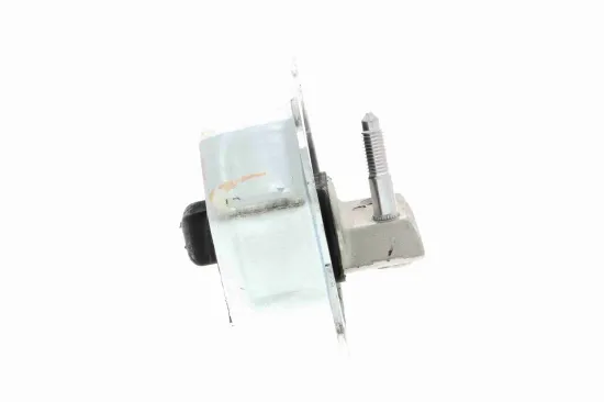 Lagerung, Motor vorne rechts VAICO V40-1298 Bild Lagerung, Motor vorne rechts VAICO V40-1298