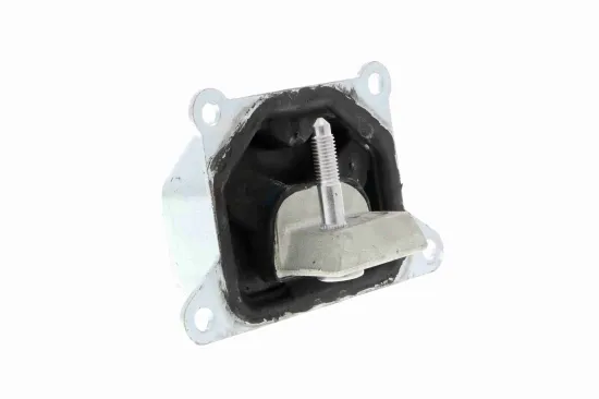 Lagerung, Motor vorne rechts VAICO V40-1298 Bild Lagerung, Motor vorne rechts VAICO V40-1298