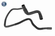 Kühlerschlauch unten VAICO V40-1300