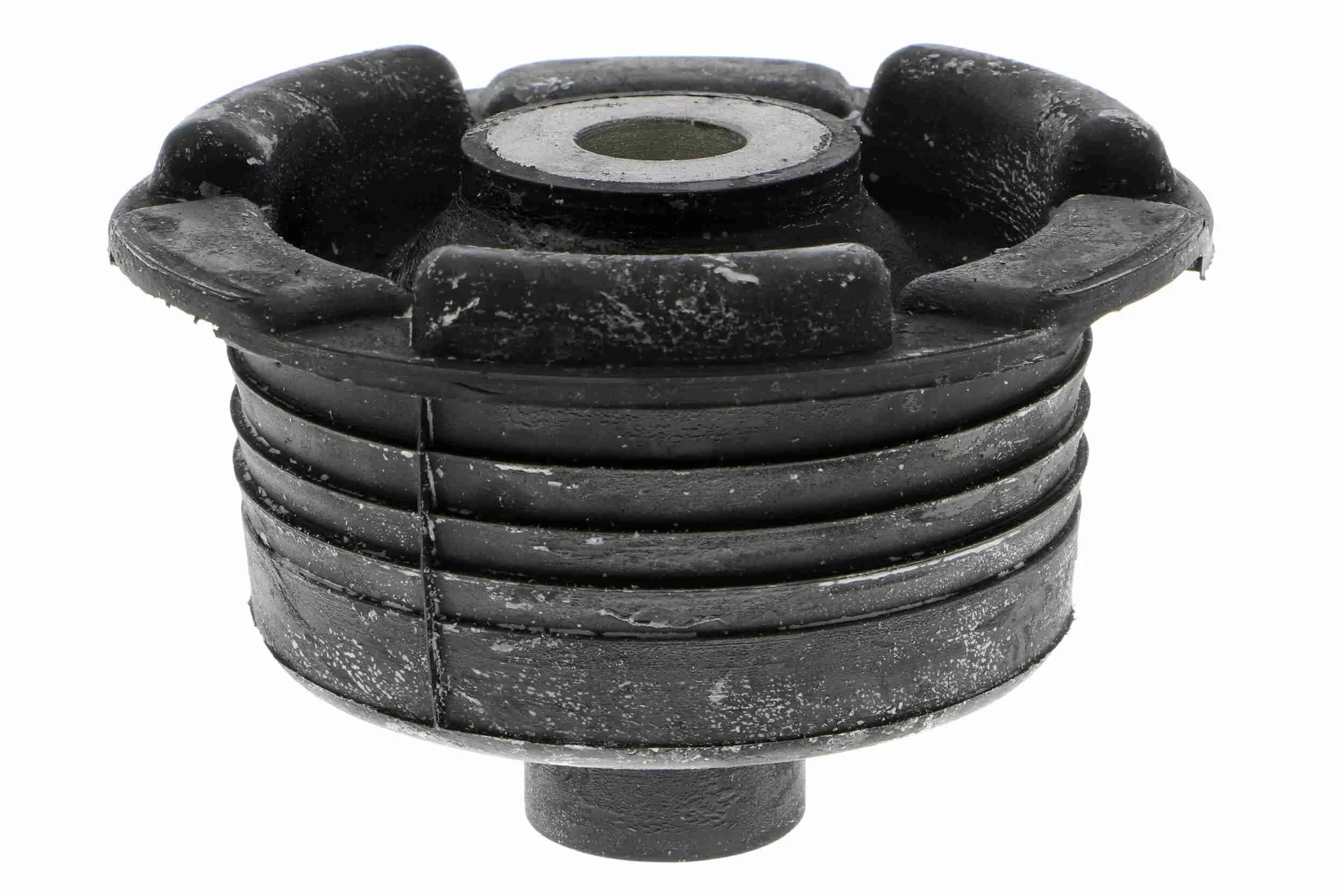 Lagerung, Lenkgetriebe Hinterachse VAICO V40-1301